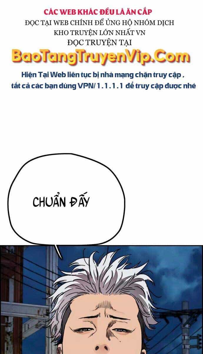 Thể Thao Cực Hạn - Chương 425 - ảnh 78