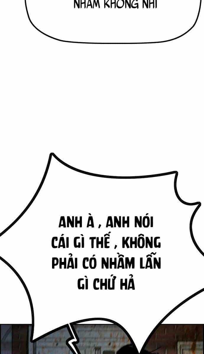 Thể Thao Cực Hạn - Chương 425 - ảnh 83