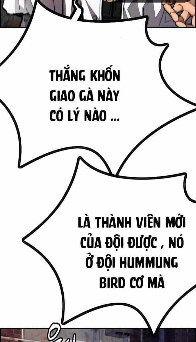 Thể Thao Cực Hạn - Chương 425 - ảnh 85