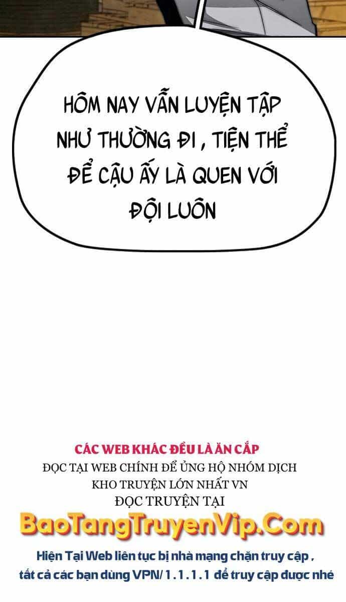 Thể Thao Cực Hạn - Chương 425 - ảnh 90