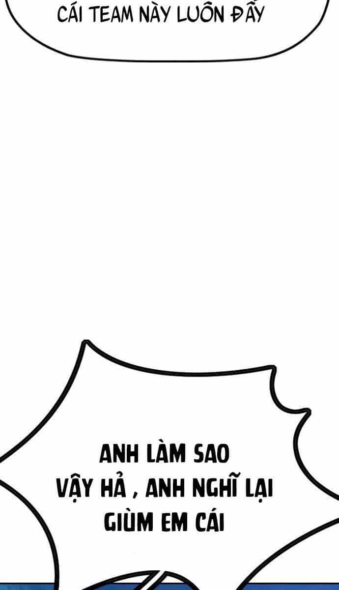 Thể Thao Cực Hạn - Chương 425 - ảnh 93