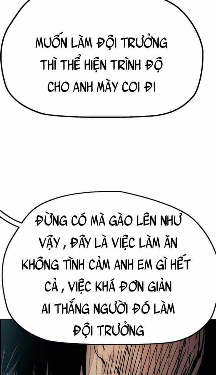 Thể Thao Cực Hạn - Chương 425 - ảnh 97
