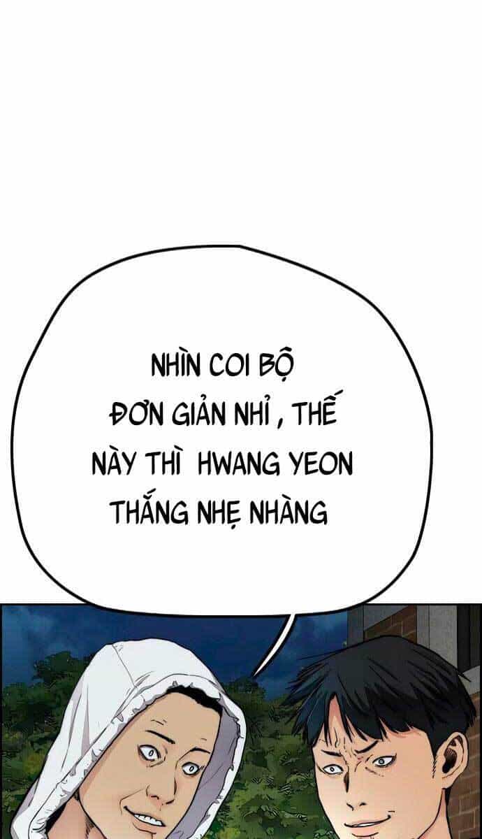 Thể Thao Cực Hạn - Chương 426 - ảnh 10