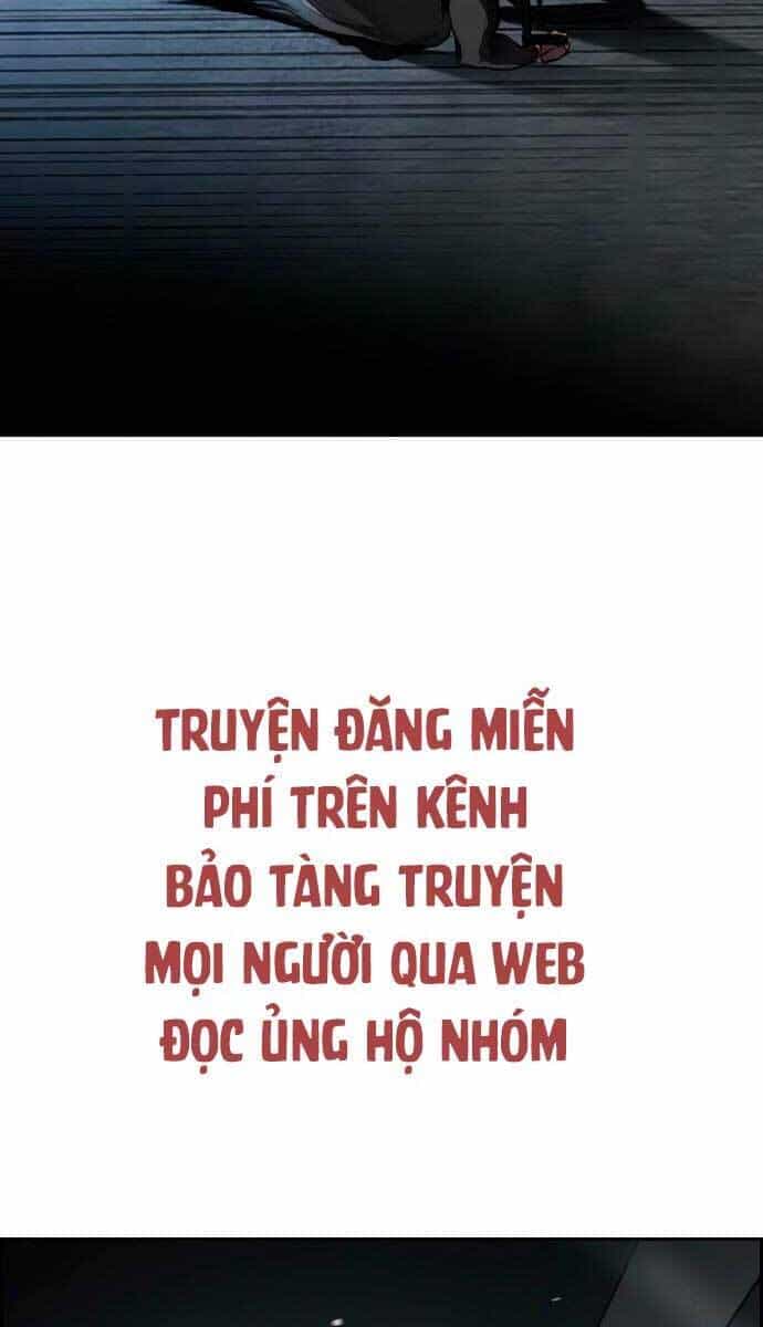 Thể Thao Cực Hạn - Chương 426 - ảnh 127