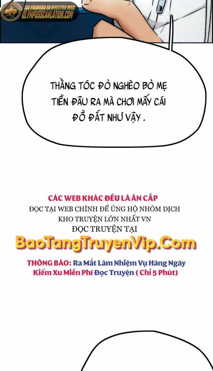 Thể Thao Cực Hạn - Chương 426 - ảnh 13