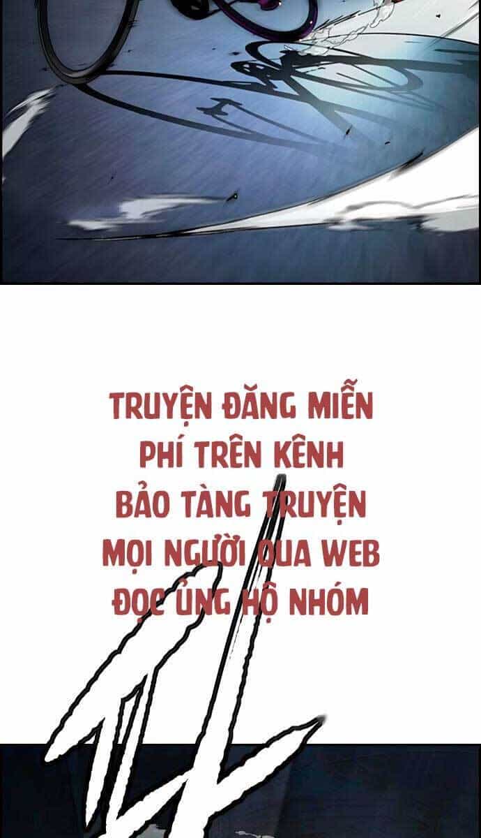 Thể Thao Cực Hạn - Chương 426 - ảnh 130