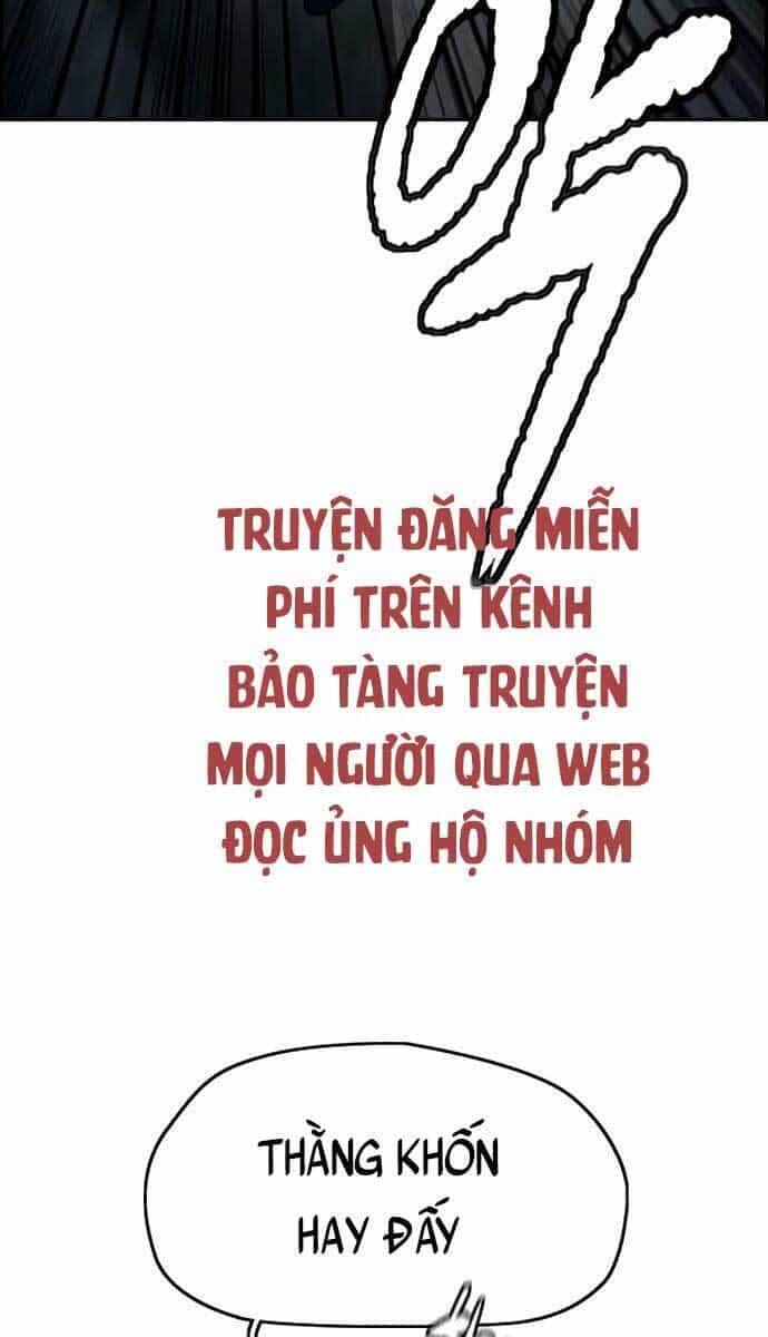 Thể Thao Cực Hạn - Chương 426 - ảnh 132