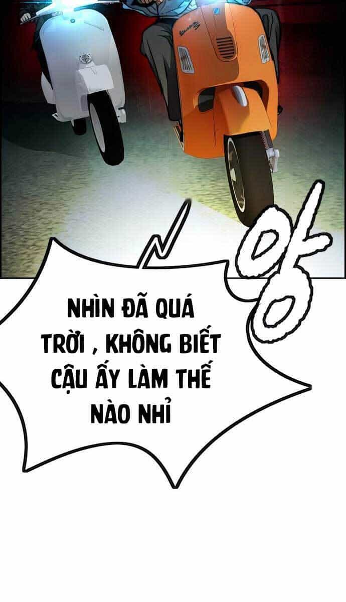 Thể Thao Cực Hạn - Chương 426 - ảnh 135