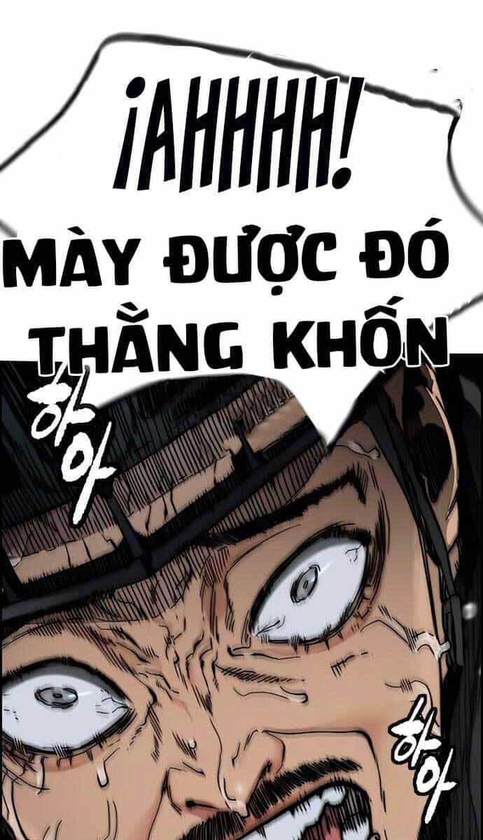 Thể Thao Cực Hạn - Chương 426 - ảnh 147
