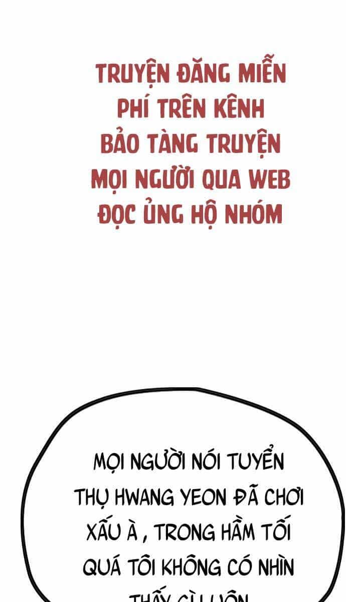 Thể Thao Cực Hạn - Chương 426 - ảnh 154
