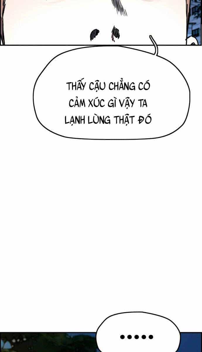 Thể Thao Cực Hạn - Chương 426 - ảnh 16