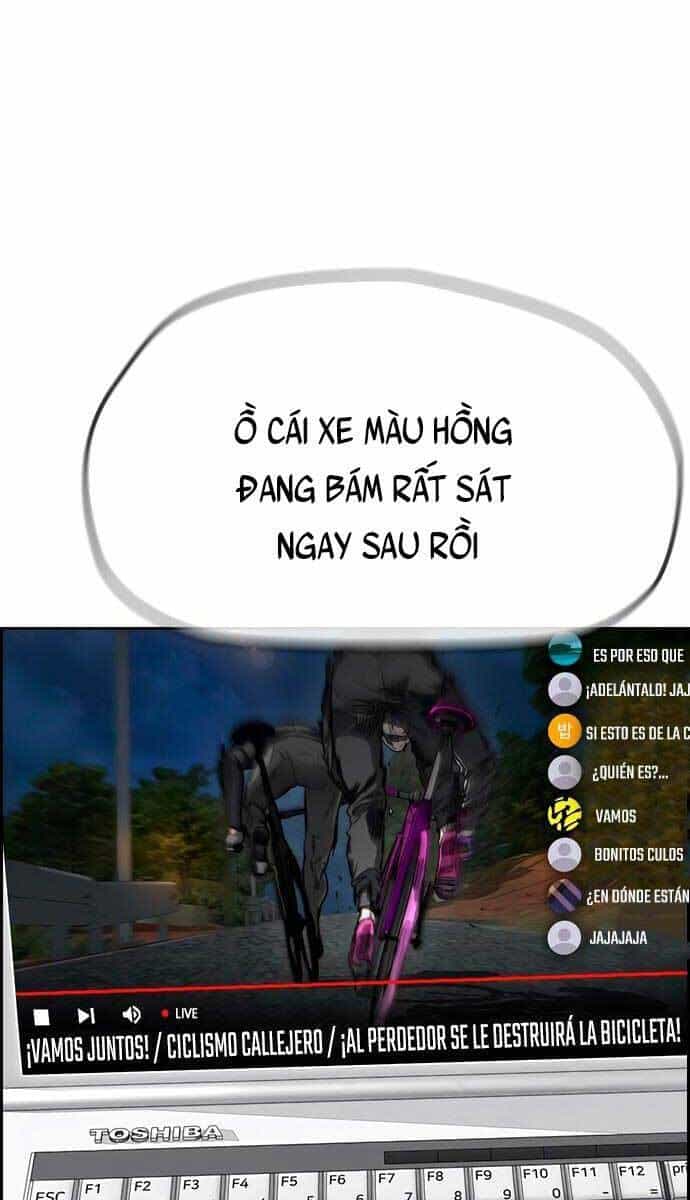 Thể Thao Cực Hạn - Chương 426 - ảnh 18