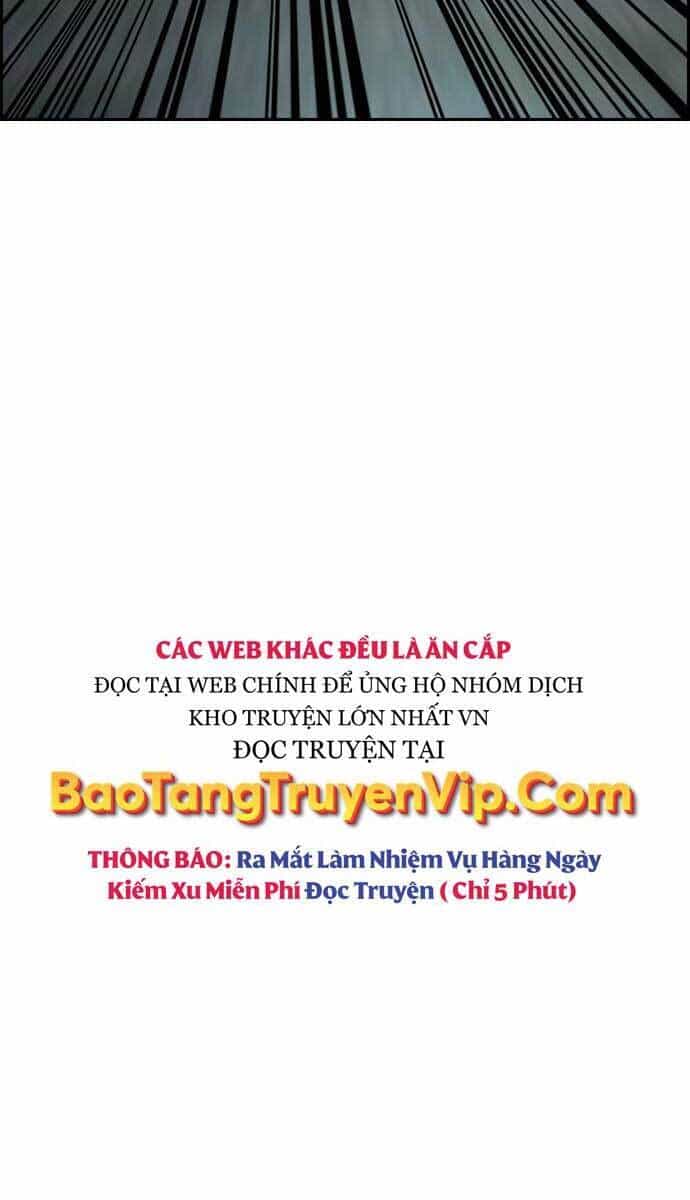 Thể Thao Cực Hạn - Chương 426 - ảnh 21