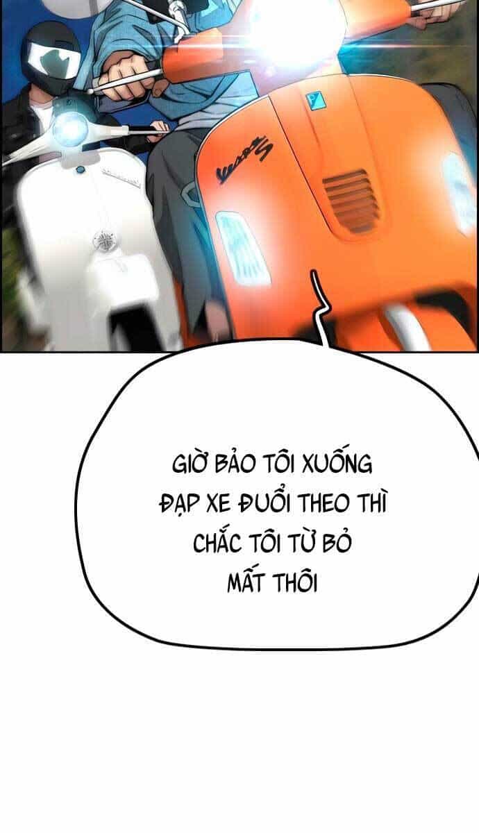 Thể Thao Cực Hạn - Chương 426 - ảnh 25