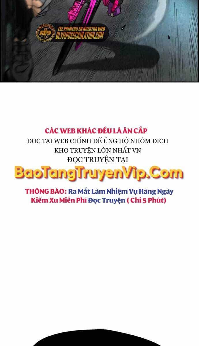 Thể Thao Cực Hạn - Chương 426 - ảnh 28