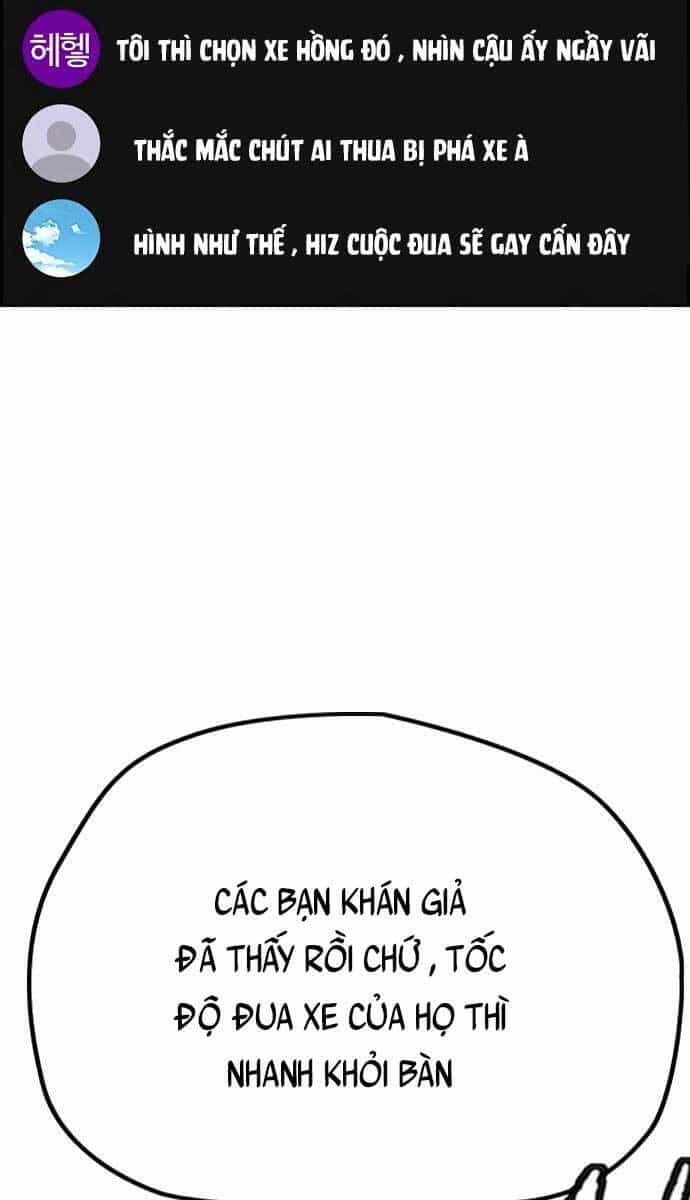 Thể Thao Cực Hạn - Chương 426 - ảnh 3