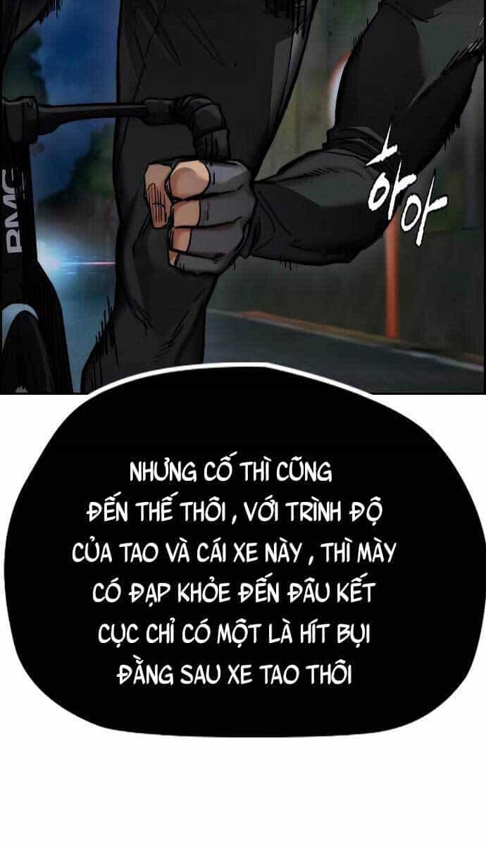 Thể Thao Cực Hạn - Chương 426 - ảnh 30