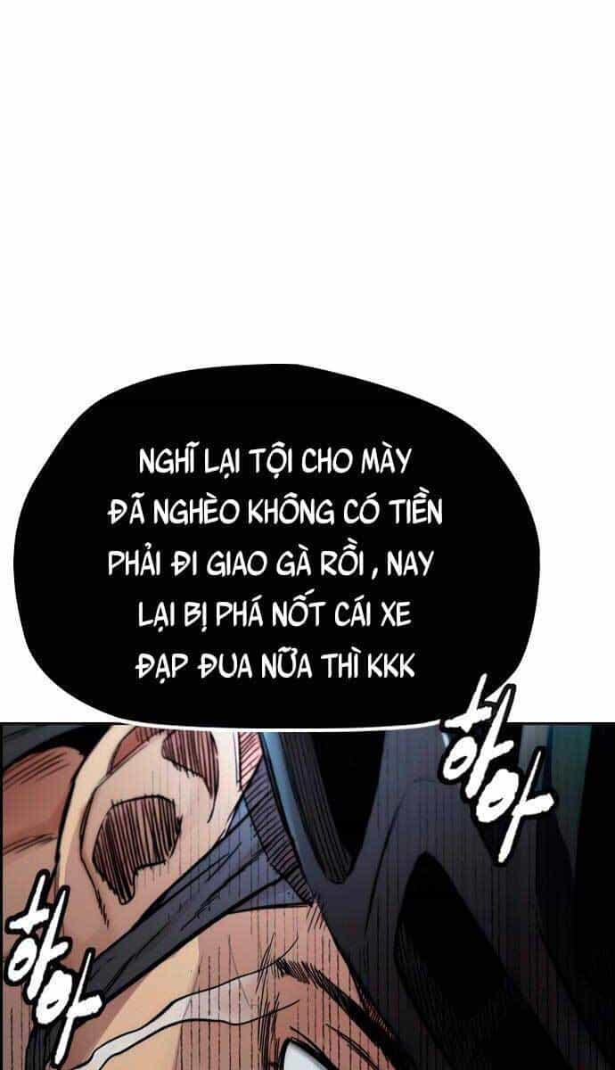 Thể Thao Cực Hạn - Chương 426 - ảnh 31