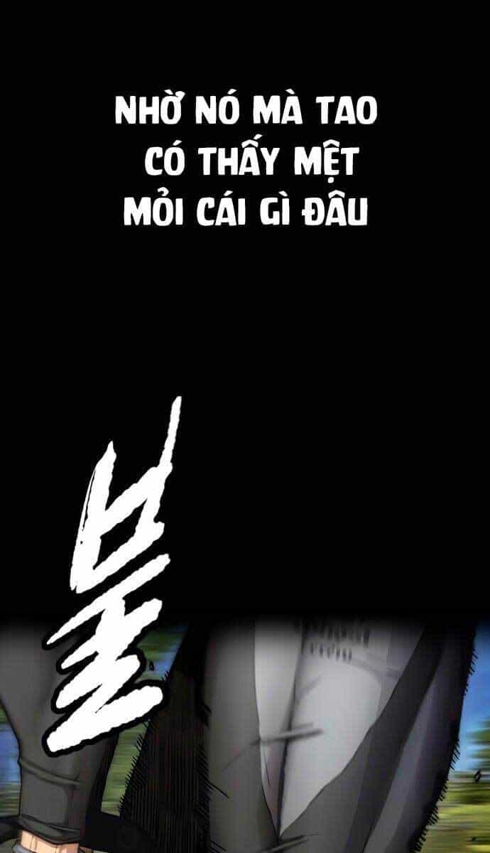 Thể Thao Cực Hạn - Chương 426 - ảnh 34