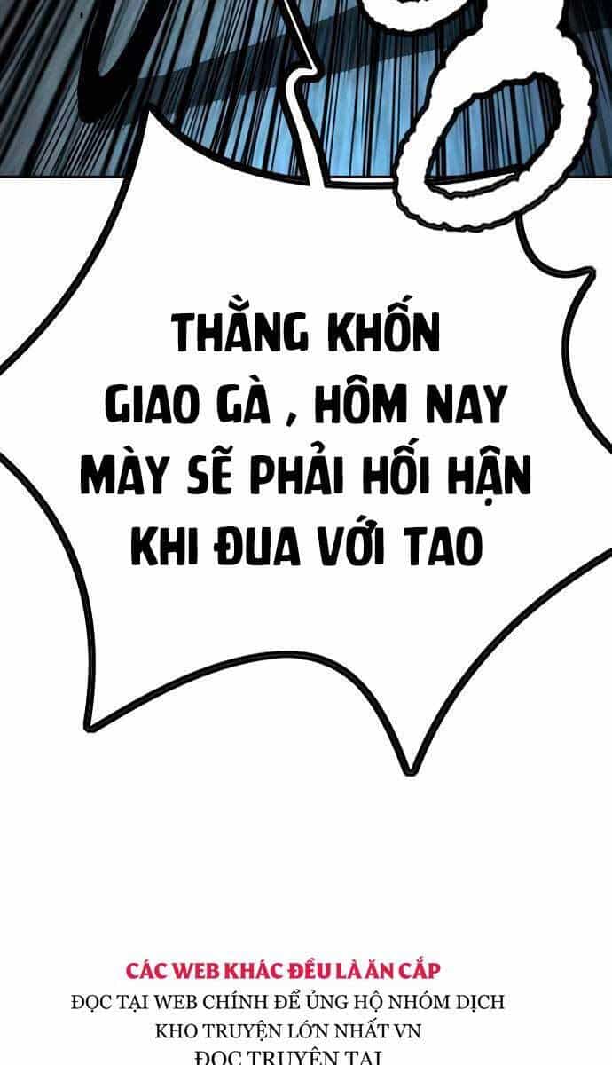 Thể Thao Cực Hạn - Chương 426 - ảnh 38