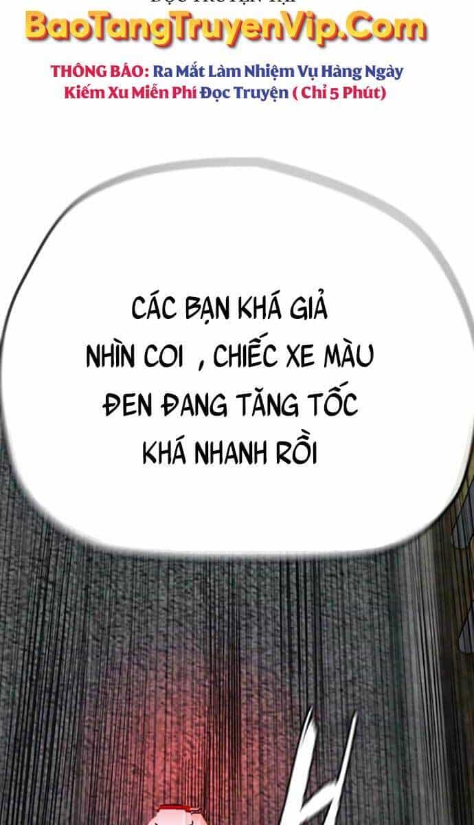 Thể Thao Cực Hạn - Chương 426 - ảnh 39