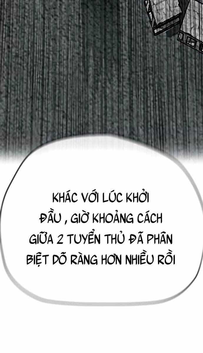 Thể Thao Cực Hạn - Chương 426 - ảnh 44