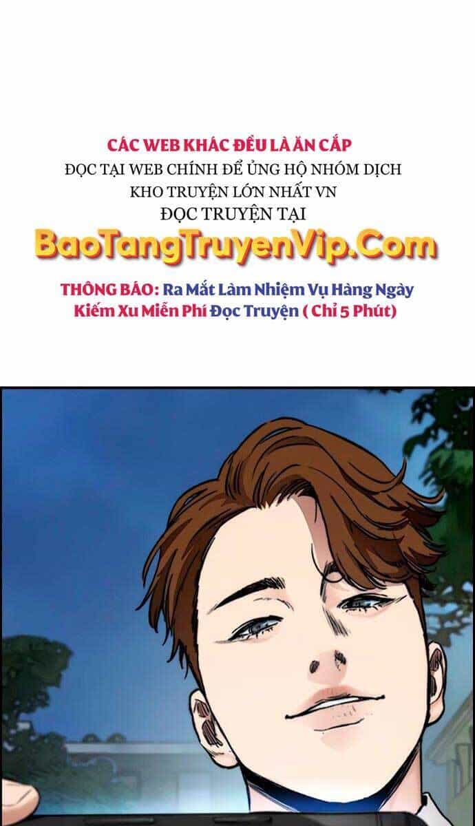 Thể Thao Cực Hạn - Chương 426 - ảnh 49