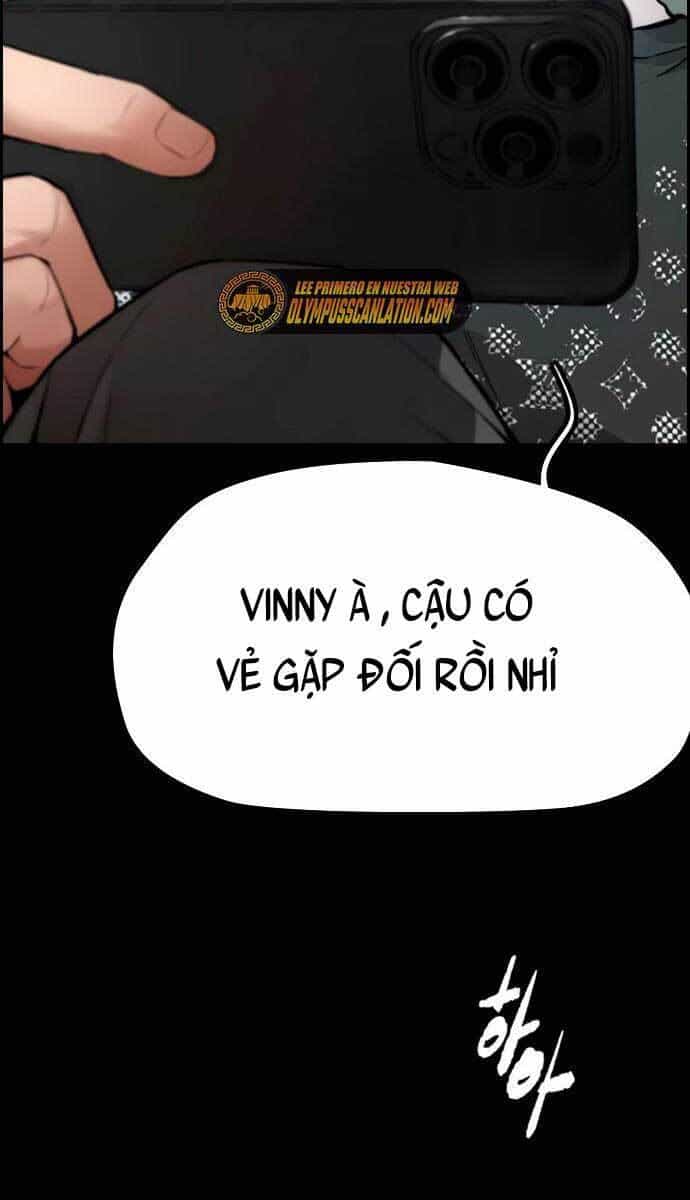 Thể Thao Cực Hạn - Chương 426 - ảnh 50
