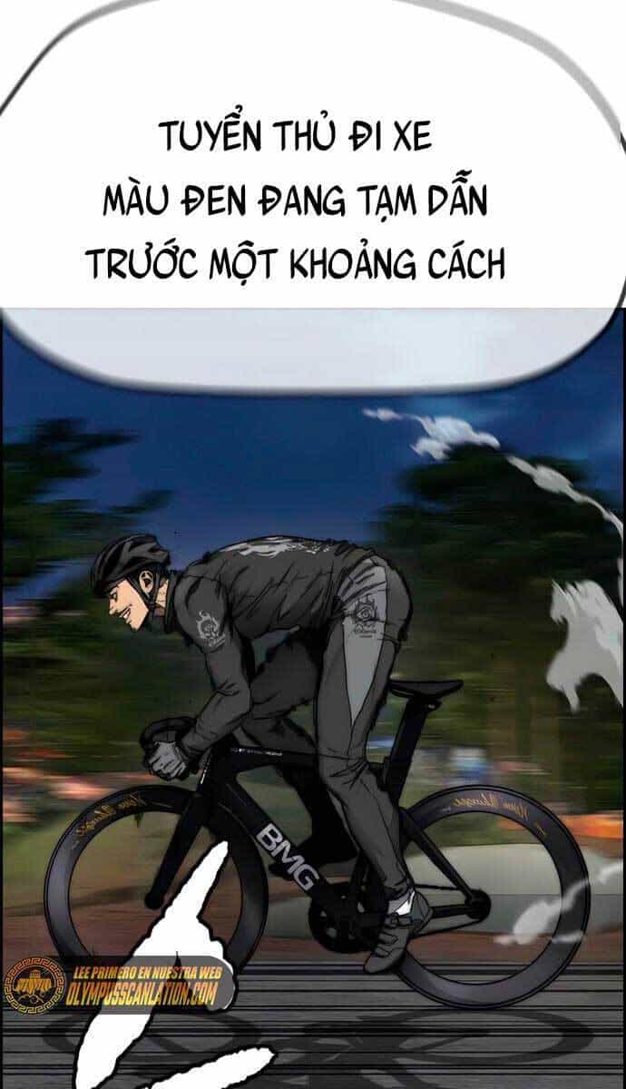 Thể Thao Cực Hạn - Chương 426 - ảnh 6