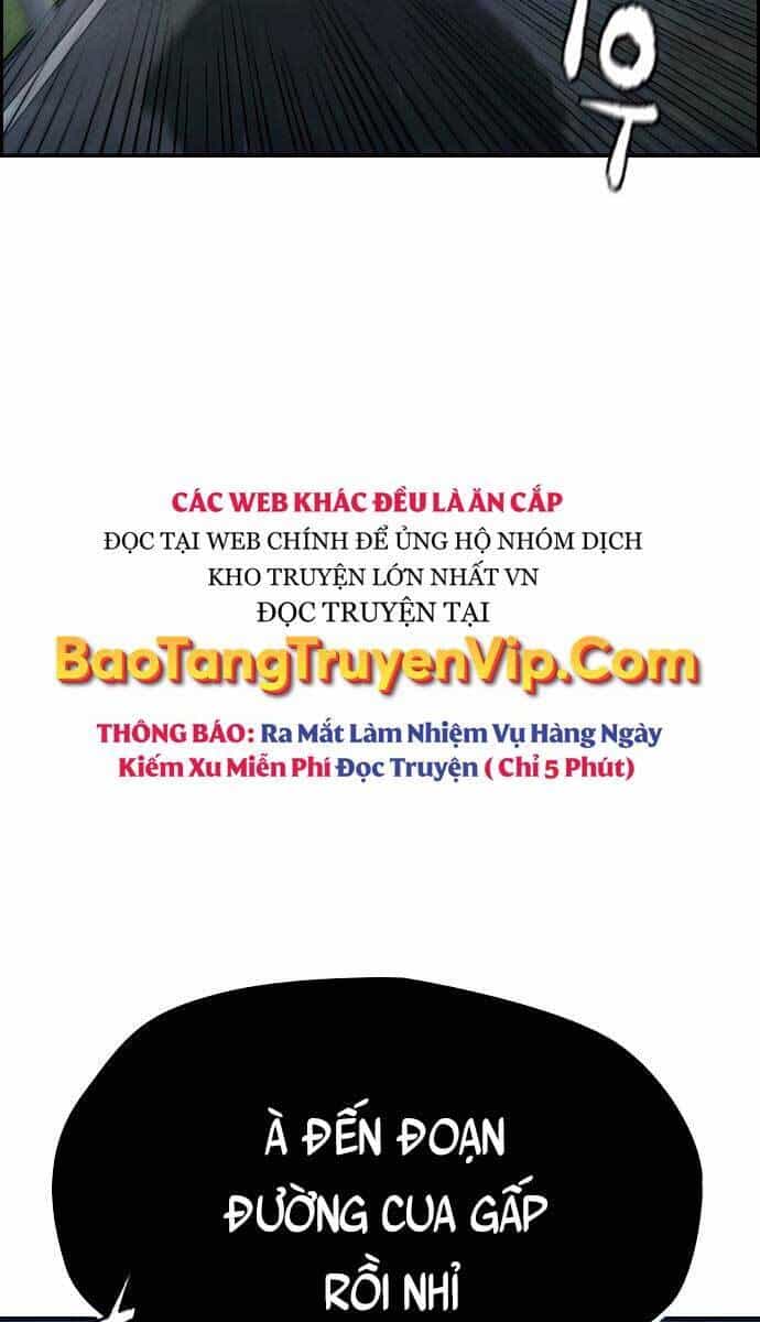 Thể Thao Cực Hạn - Chương 426 - ảnh 63