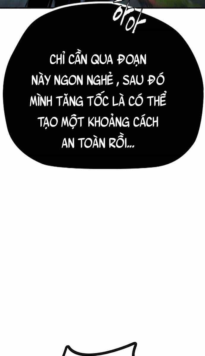 Thể Thao Cực Hạn - Chương 426 - ảnh 65