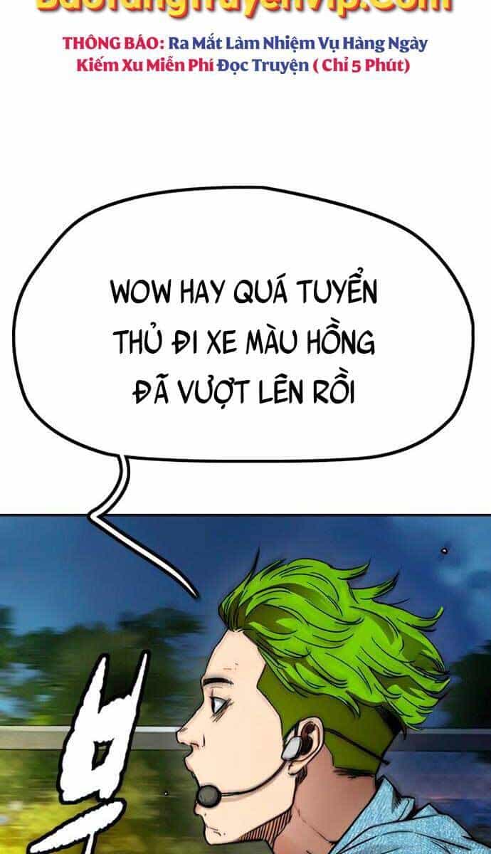 Thể Thao Cực Hạn - Chương 426 - ảnh 74