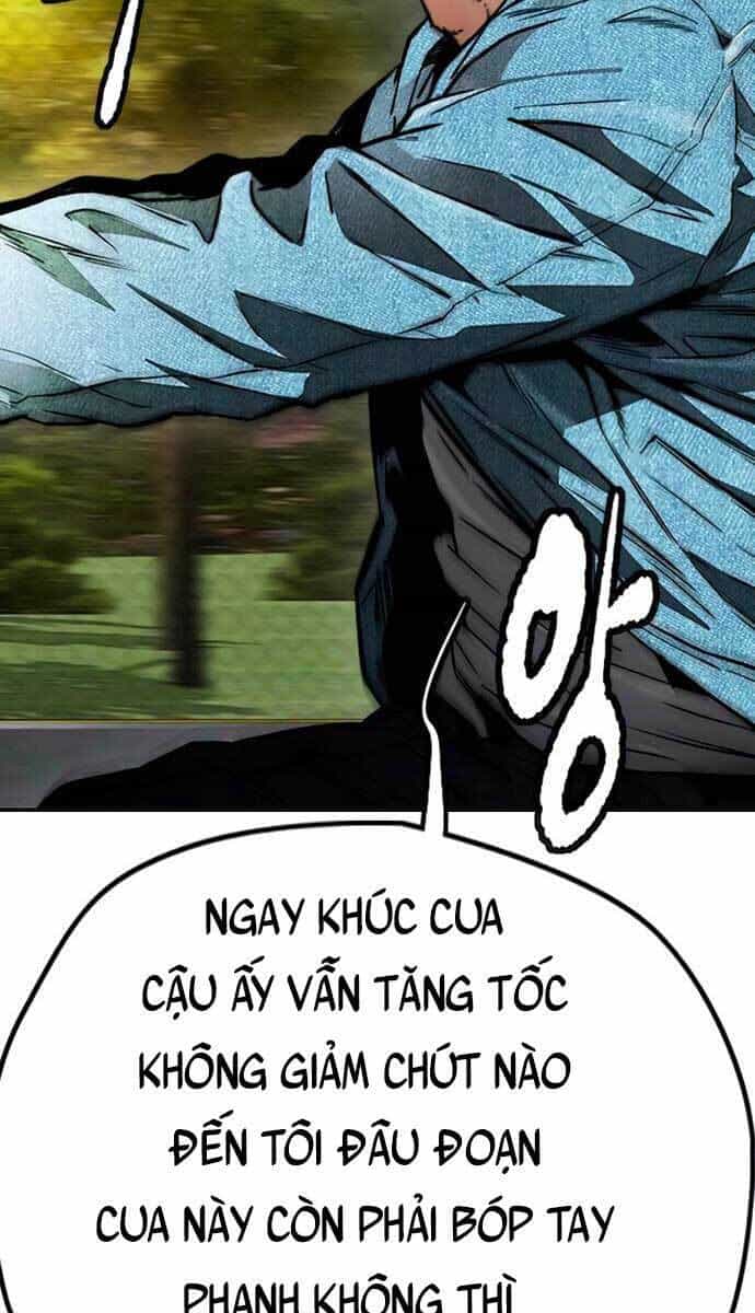 Thể Thao Cực Hạn - Chương 426 - ảnh 75