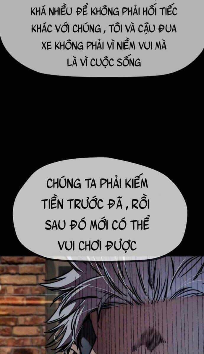 Thể Thao Cực Hạn - Chương 426 - ảnh 81