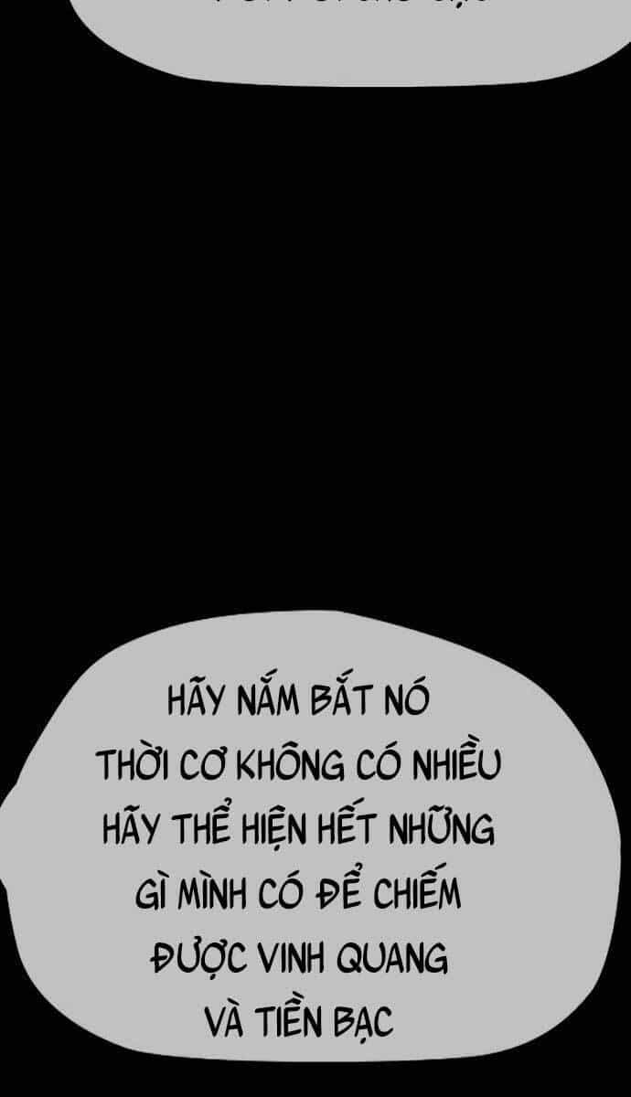 Thể Thao Cực Hạn - Chương 426 - ảnh 83