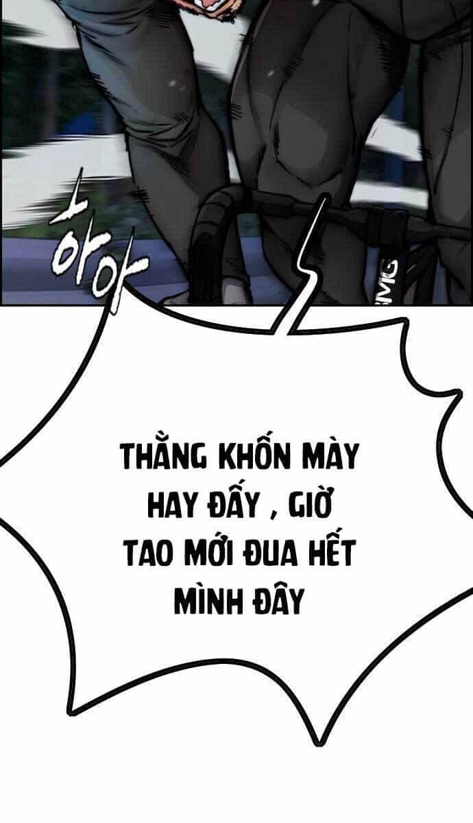 Thể Thao Cực Hạn - Chương 426 - ảnh 87