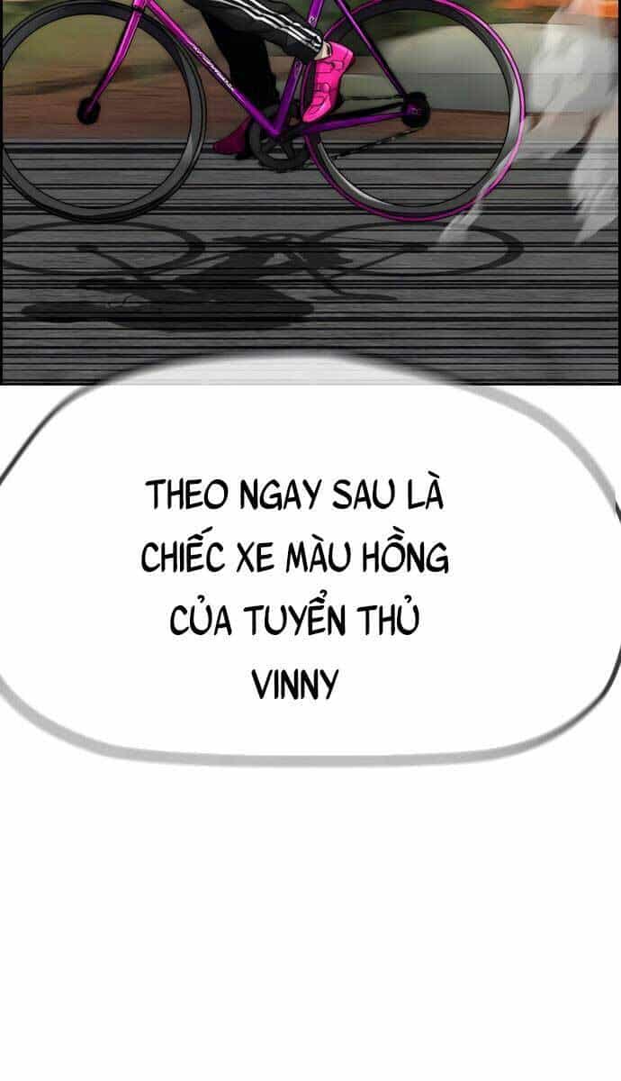 Thể Thao Cực Hạn - Chương 426 - ảnh 9