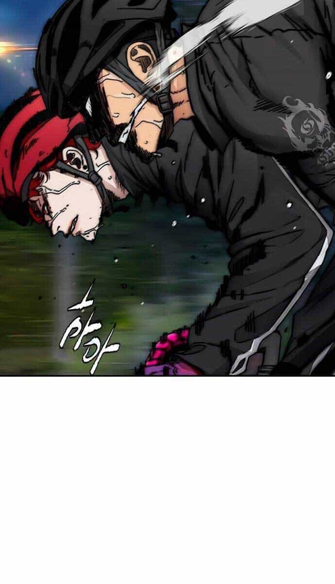 Thể Thao Cực Hạn - Chương 426 - ảnh 93
