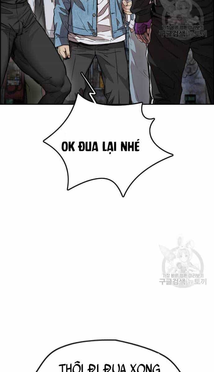 Thể Thao Cực Hạn - Chương 427 - ảnh 10