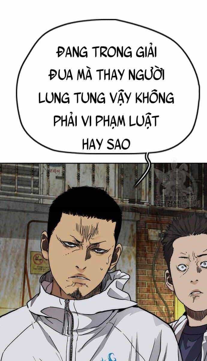 Thể Thao Cực Hạn - Chương 427 - ảnh 111