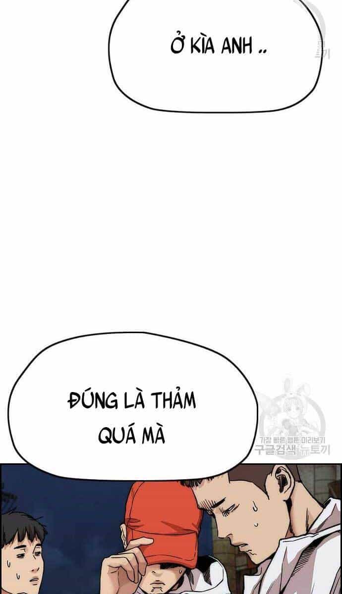 Thể Thao Cực Hạn - Chương 427 - ảnh 12