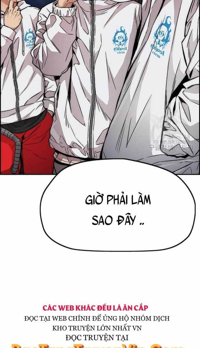 Thể Thao Cực Hạn - Chương 427 - ảnh 13