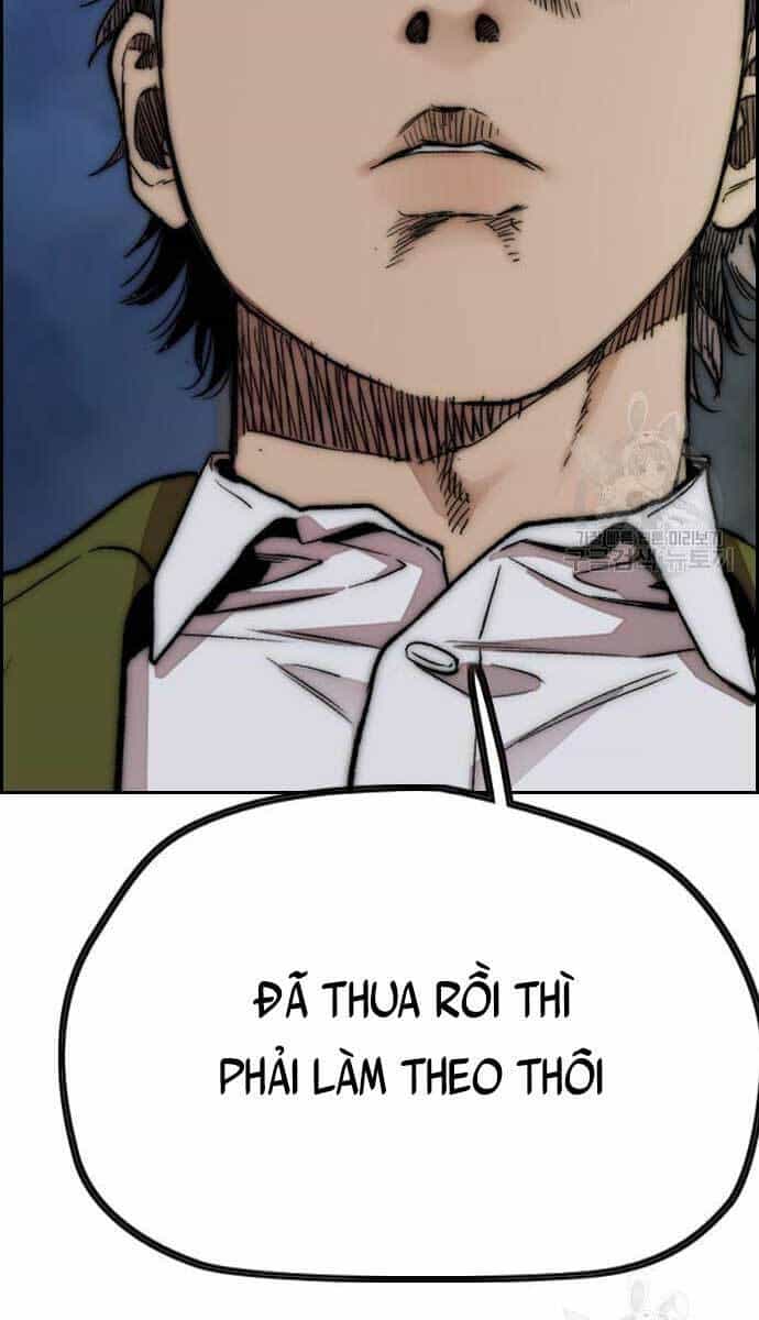 Thể Thao Cực Hạn - Chương 427 - ảnh 15