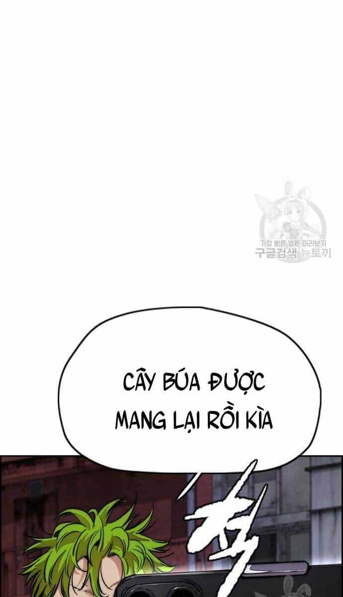 Thể Thao Cực Hạn - Chương 427 - ảnh 19