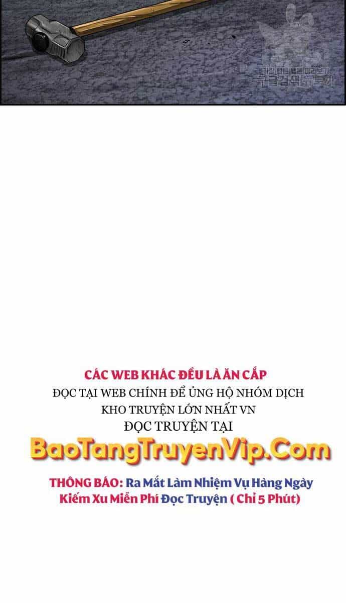 Thể Thao Cực Hạn - Chương 427 - ảnh 32