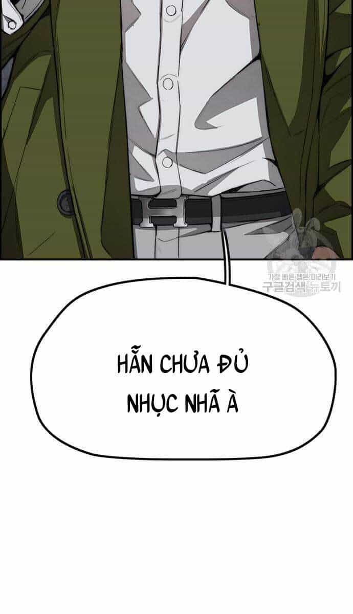 Thể Thao Cực Hạn - Chương 427 - ảnh 39