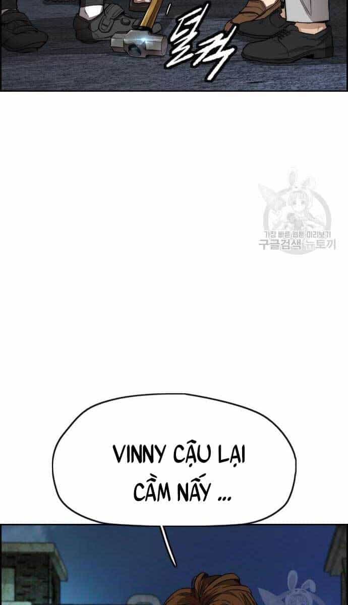 Thể Thao Cực Hạn - Chương 427 - ảnh 45