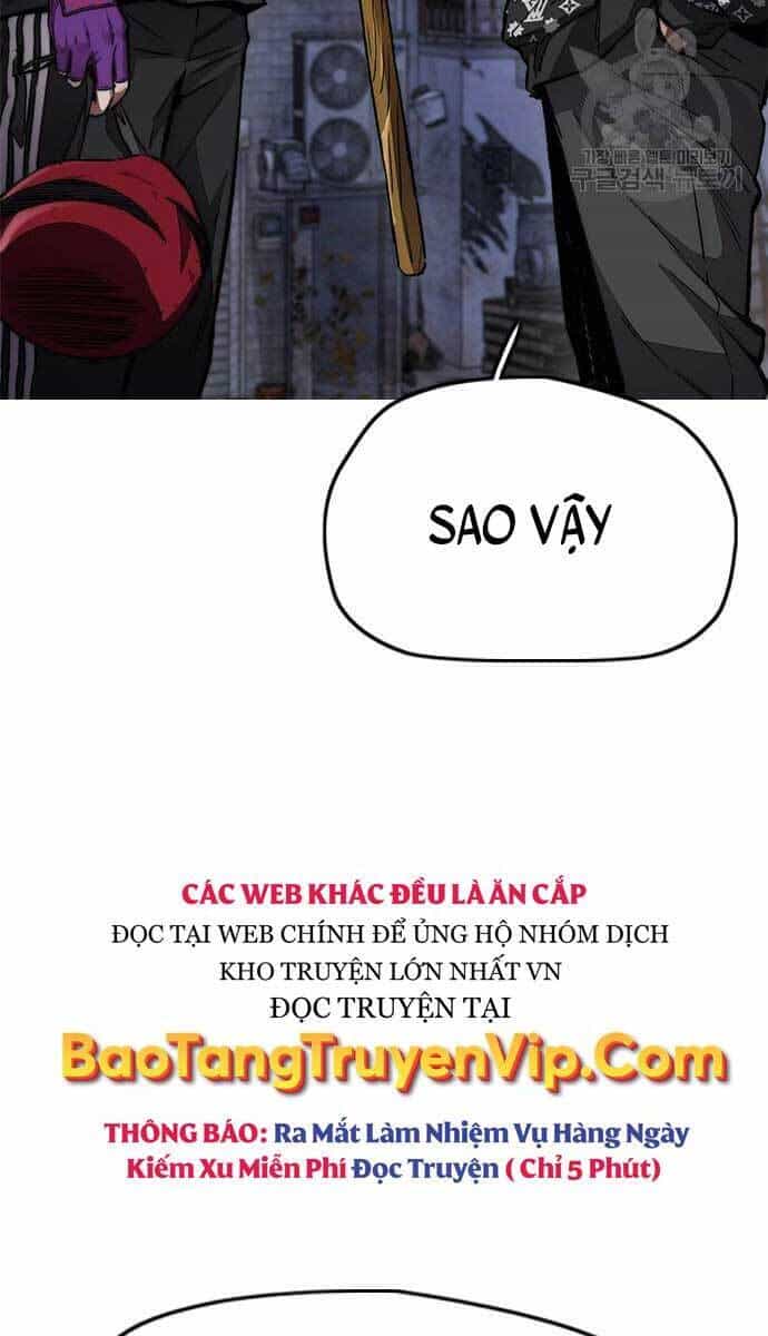 Thể Thao Cực Hạn - Chương 427 - ảnh 49