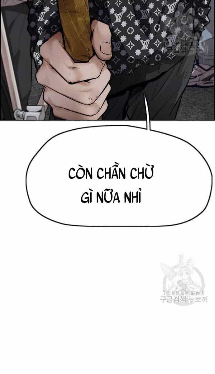 Thể Thao Cực Hạn - Chương 427 - ảnh 51