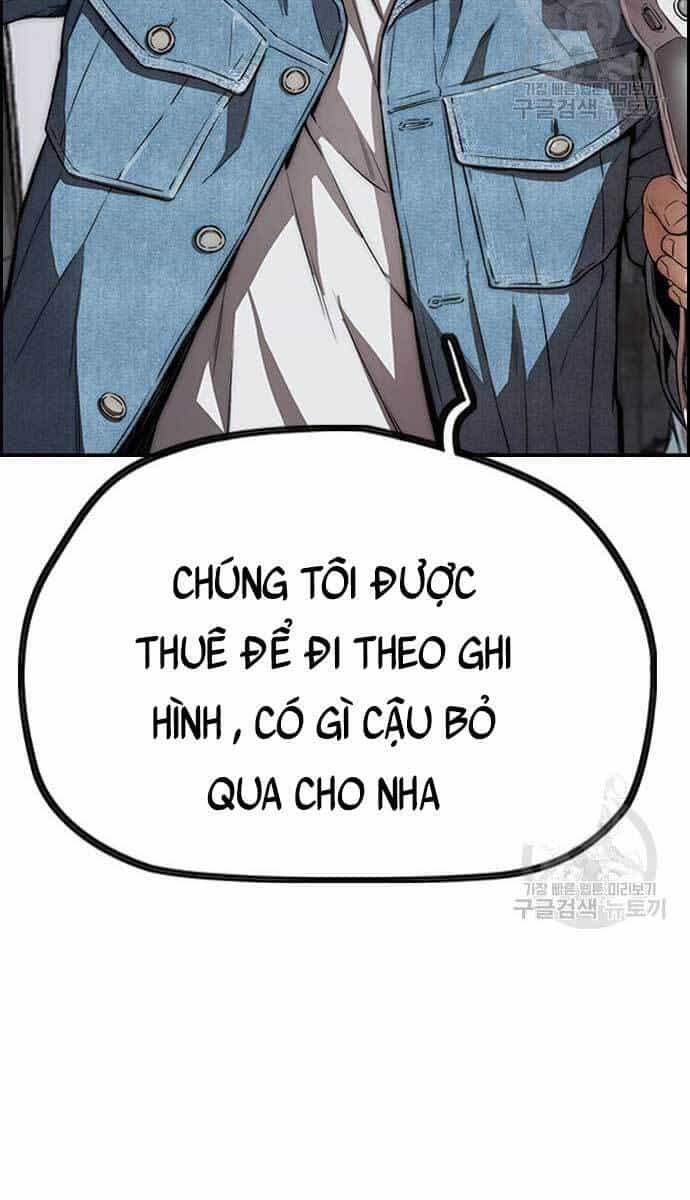 Thể Thao Cực Hạn - Chương 427 - ảnh 8